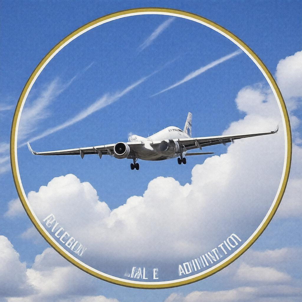 Federal Aviation Administration